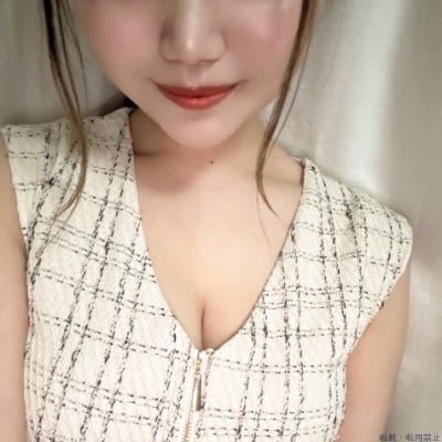 まい