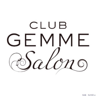 ジェムサロン草津スタッフ