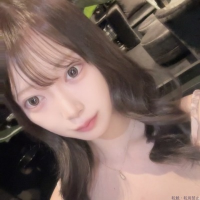 まお