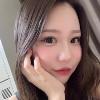桜井ちはる