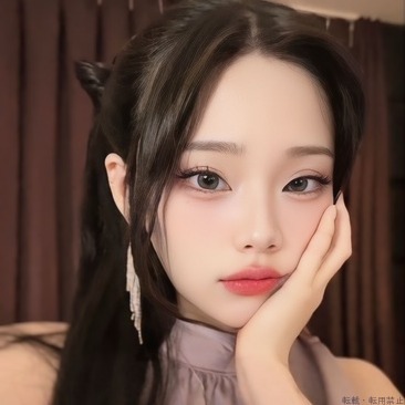 國城栞那