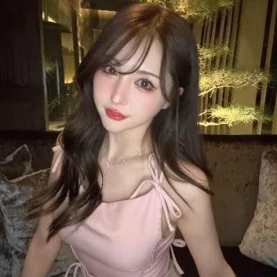 橘まゆ