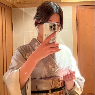 竹田さら