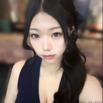 ゆゆ