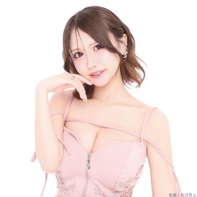 るあ