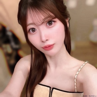 りほ