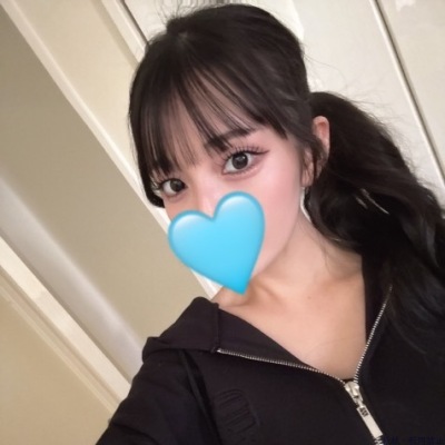ゆあ