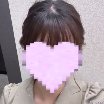 美月さくら