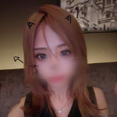 彗咲みやび