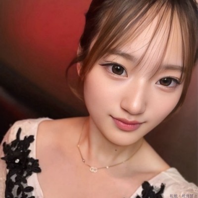 近藤こと