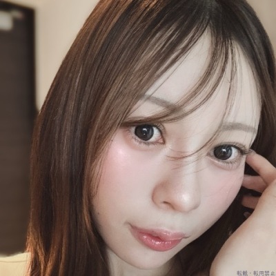 みれい