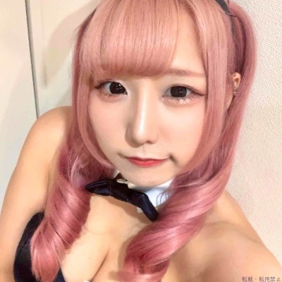 はな