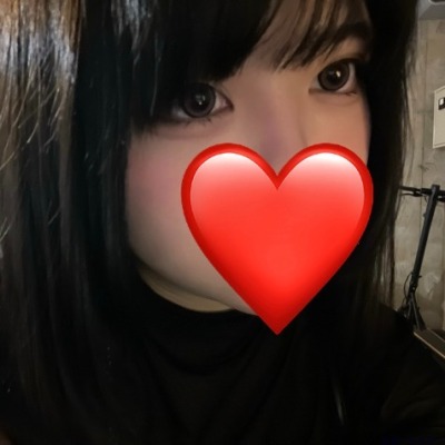 水嶋しおり