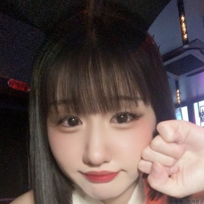 一条はづき
