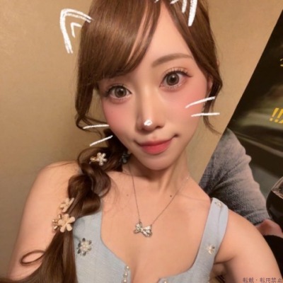 白咲ゆき