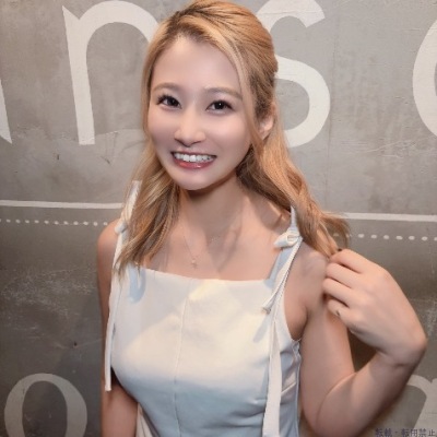 さらん