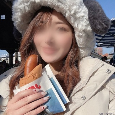 るあ
