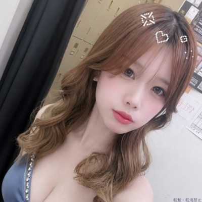 一条みほ