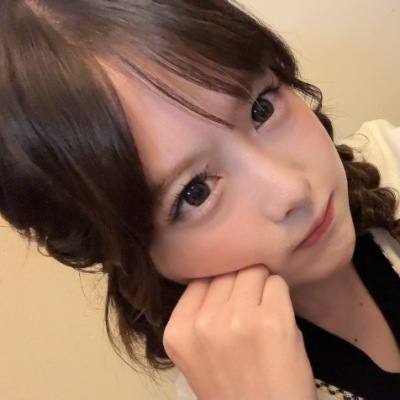 あいか