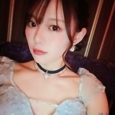 本郷すずな