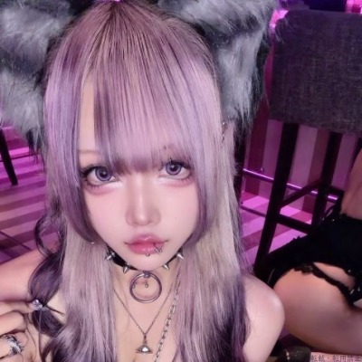 みさ