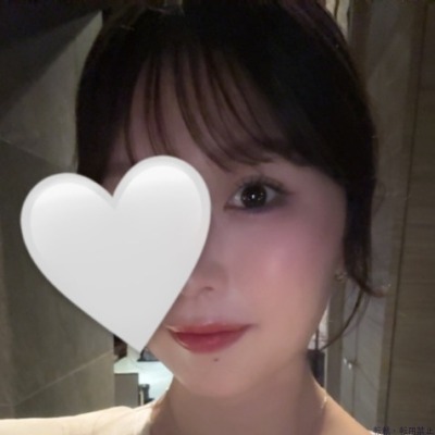 さな