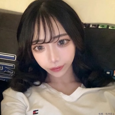 羽月うい