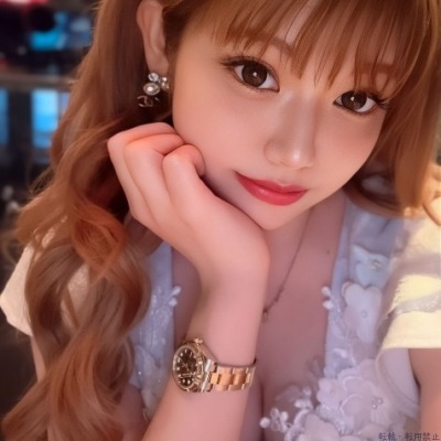 飛鳥ハルヒ