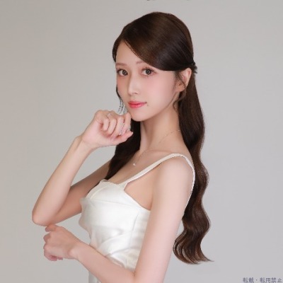 ゆい