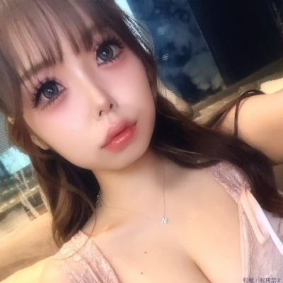 梅咲はな