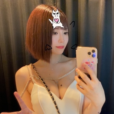 小鳥遊のの