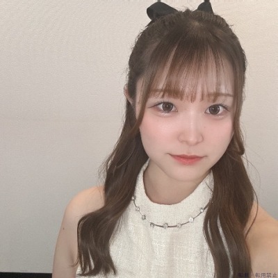 白石あおい