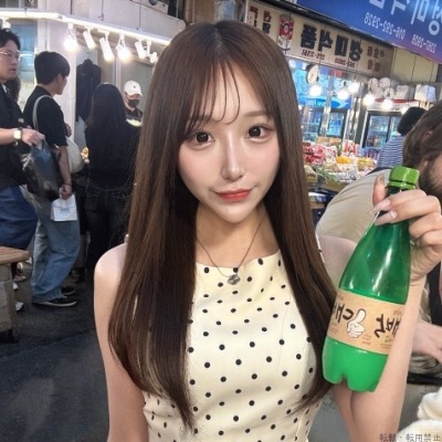 しずく