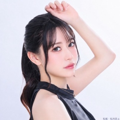 なえ
