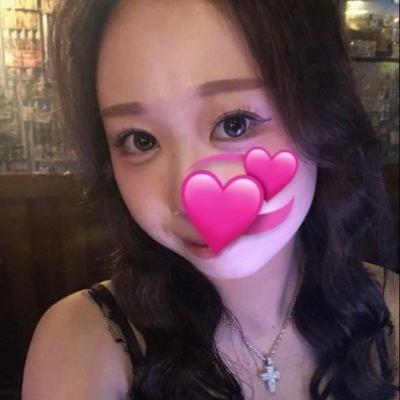 天使れいら