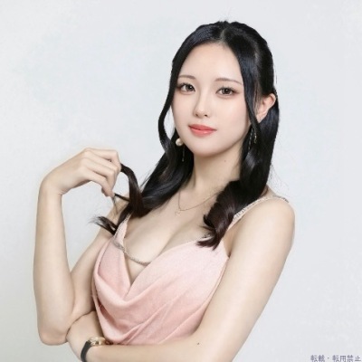 とあ