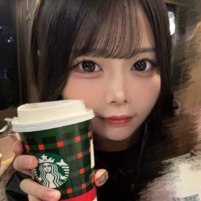 まゆ