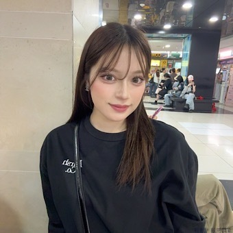 ゆり