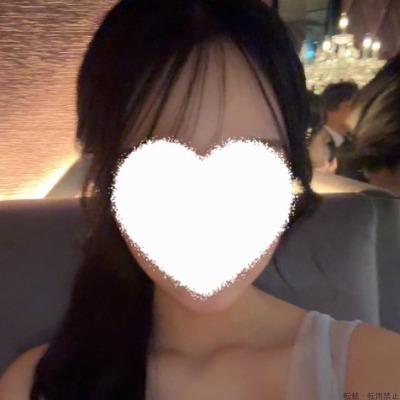 春夏冬ひなの