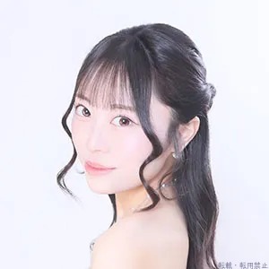 あかり