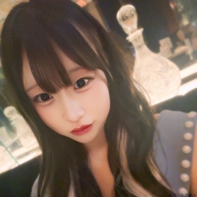 藤咲ゆりか