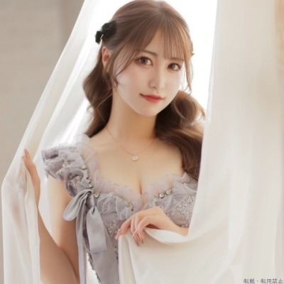 桜井りり