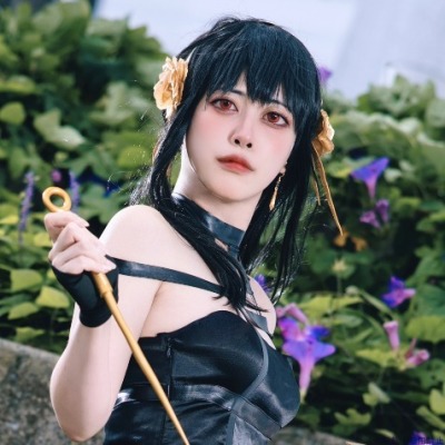 大和まや