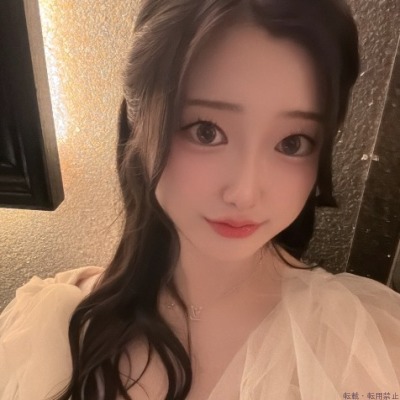 七瀬楓香