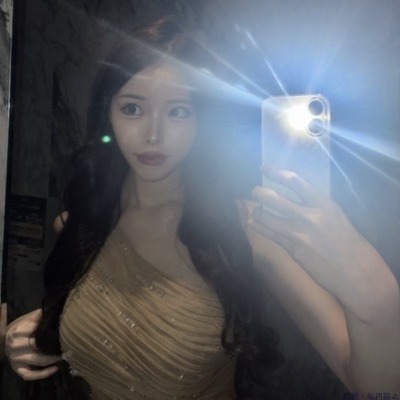 りお