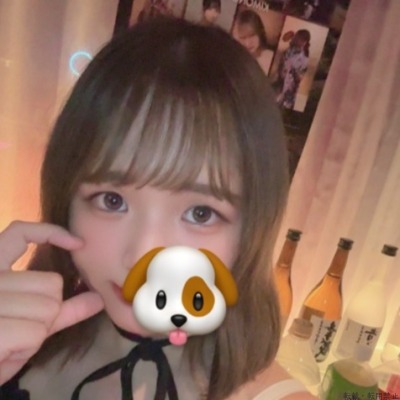 みすとゆづ