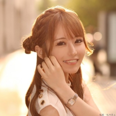 愛花-manaka