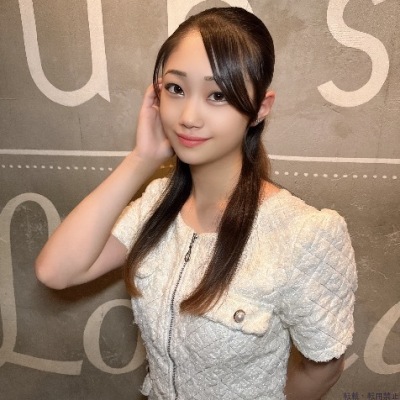 まい