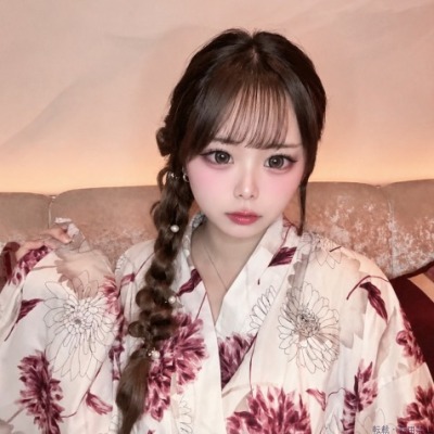 せしる