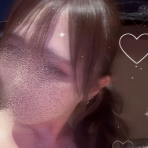 りの